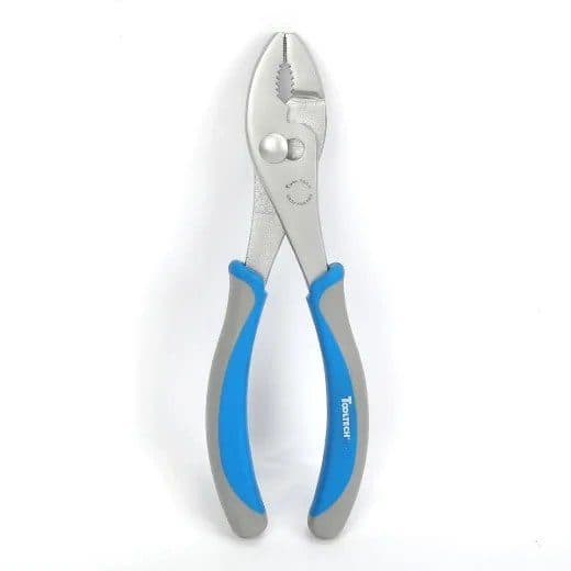 Slip Joint Pliers 8in (20 cm)