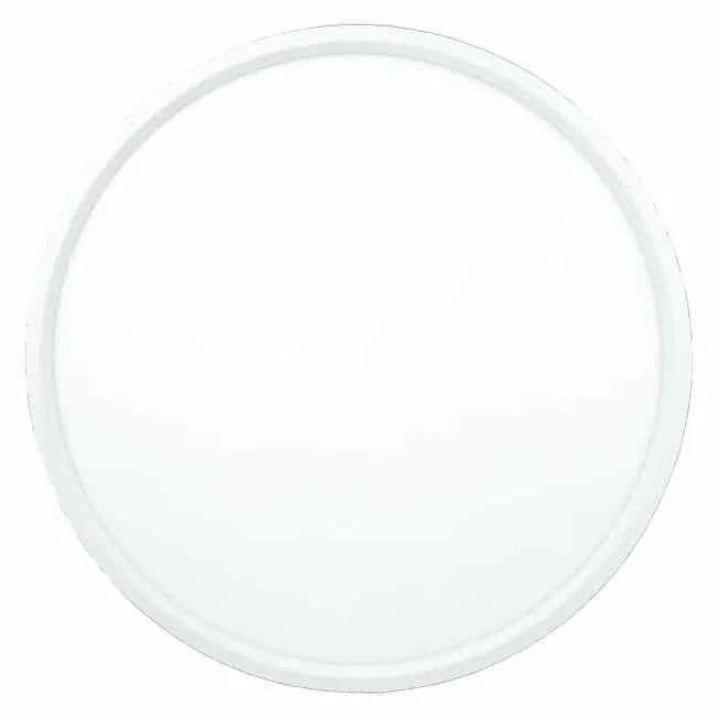 Surface Mount 32W 3500lm 5CCT - 15in