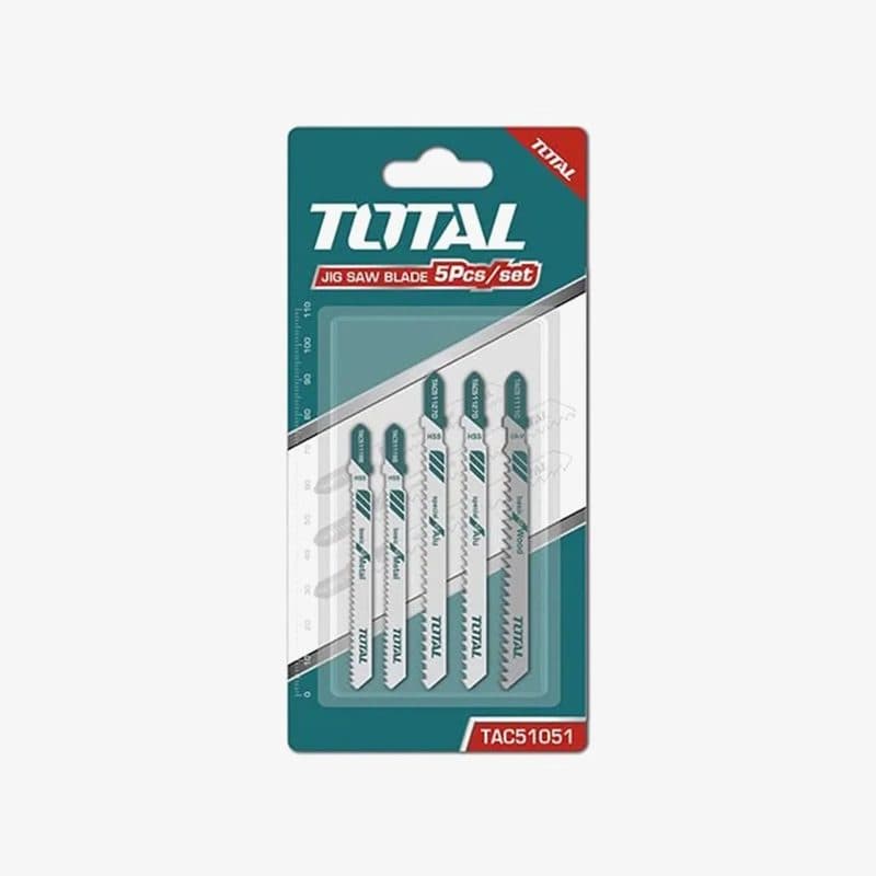Wire End Brushes with Shank