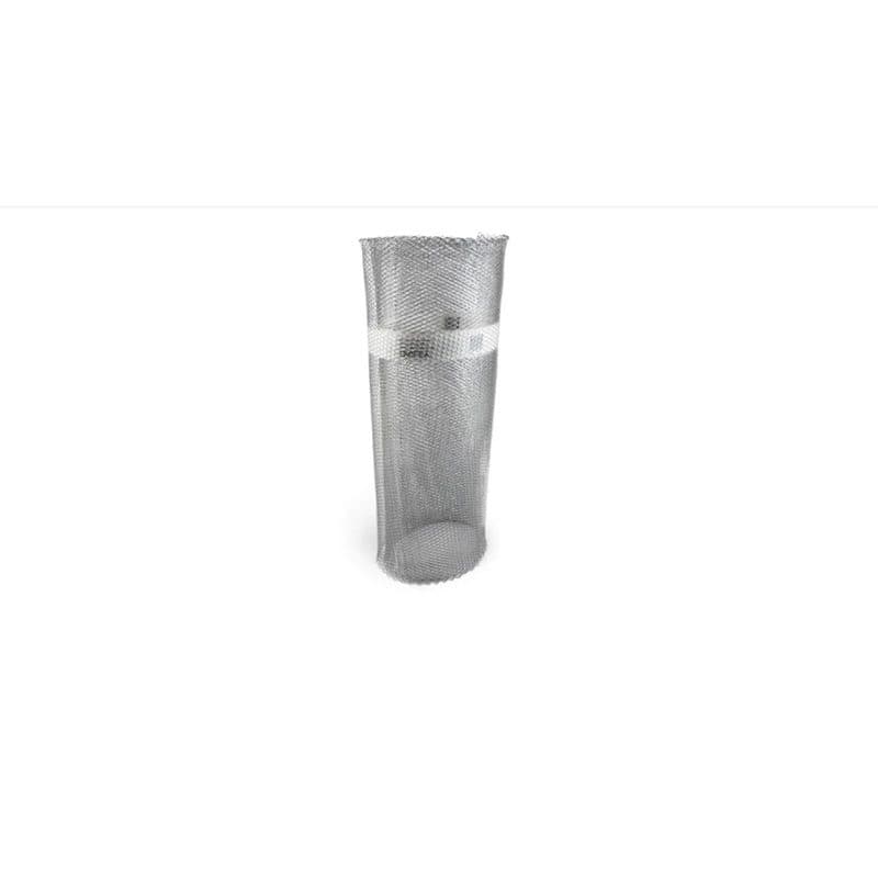 WIRE MESH - 27" x 84", 1.75G 15.75 Sf/pc