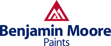 Benjamin Moore