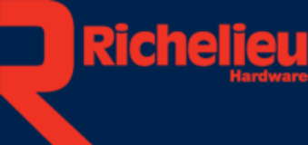 Richelieu