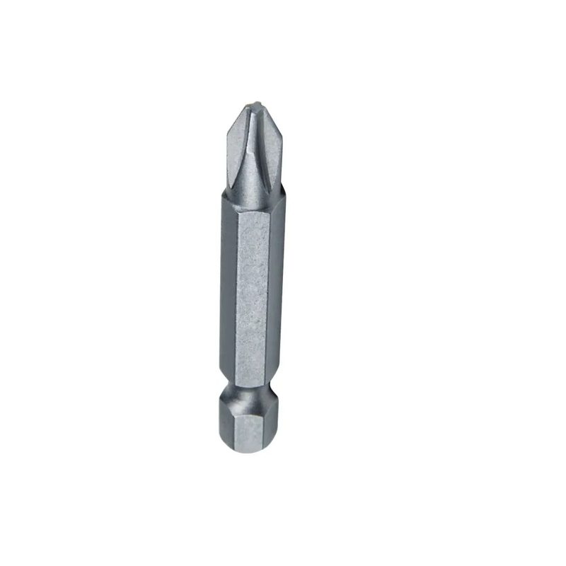 10PK Power Bit PH #3 x - 2in