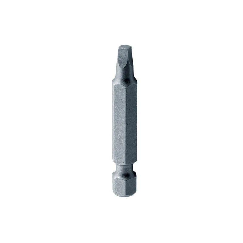10PK Power Bit RB #2 x - 3in