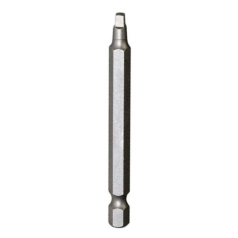 10PK Power Bit RB #2 x - 4in