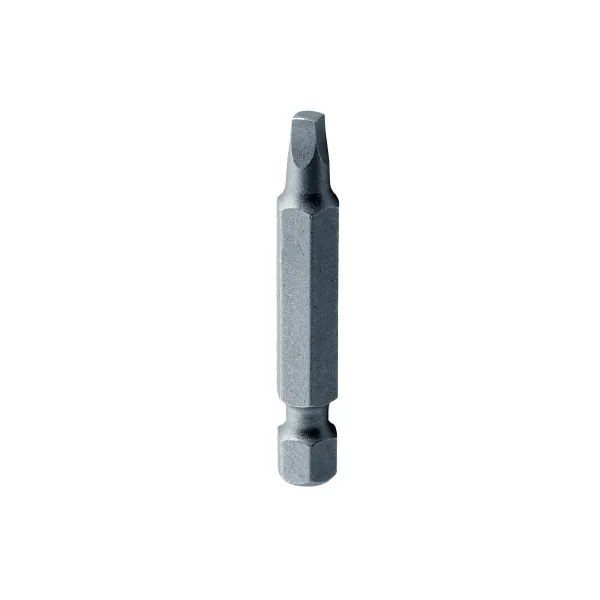 10PK Power Bit RB #3 x - 2in