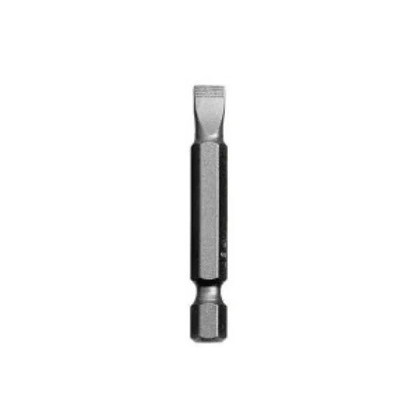 10PK Power Bit SL - 6 mm x 3in