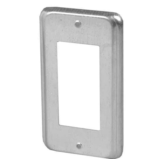 11C10 Cover