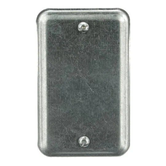 11C4 Cover