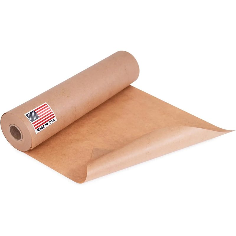 12" x 180 ft General Purpose Masking Paper