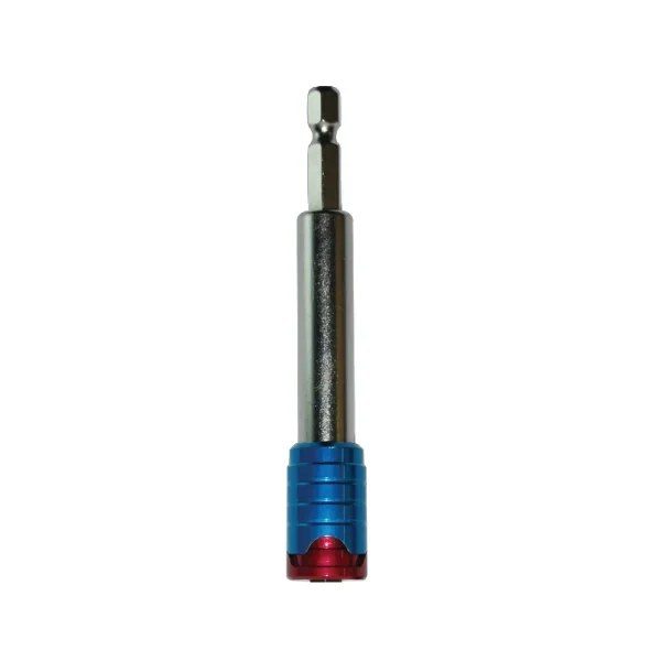 14 pc Multi Function Bit & Screw Holder Set