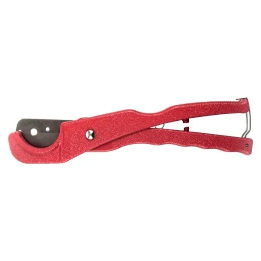 3M Pex-pvc Pipe Cutter 1-5/16in (33 mm)
