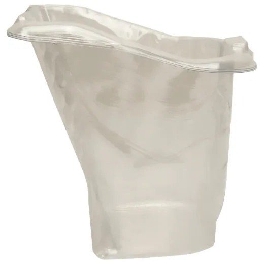 3PK Paint Cup Liner for - 122187
