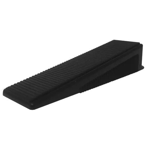 50PK Tile Levelling System Wedges ABS