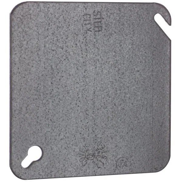 52C1 Cover