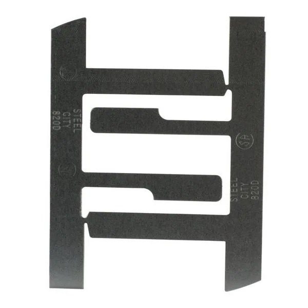 820D F Clips