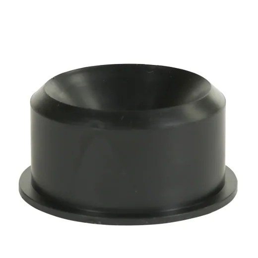 ABS Bushing 3in x 1½in