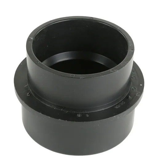 ABS Bushing - 4in x 3in