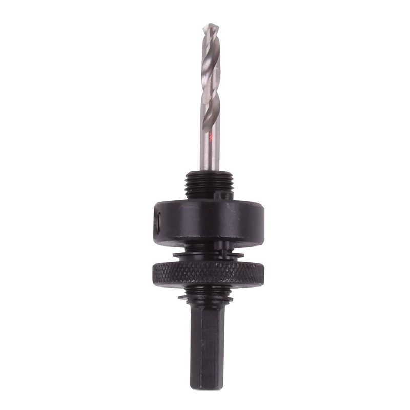 Arbor 3/8in Hex AV20-AV38