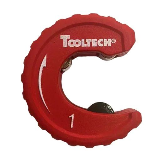 Auto Tubing Cutter 1in 28 mm OD