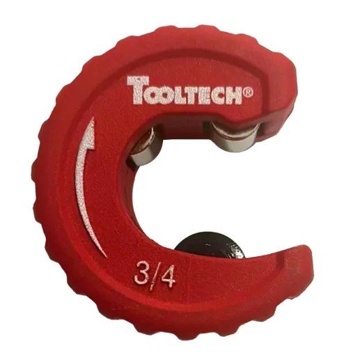 Auto Tubing Cutter 3/4in 22 mm OD