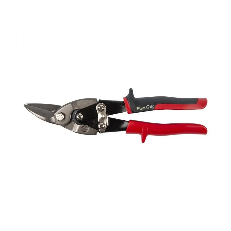 Aviation Snip - Left Cut