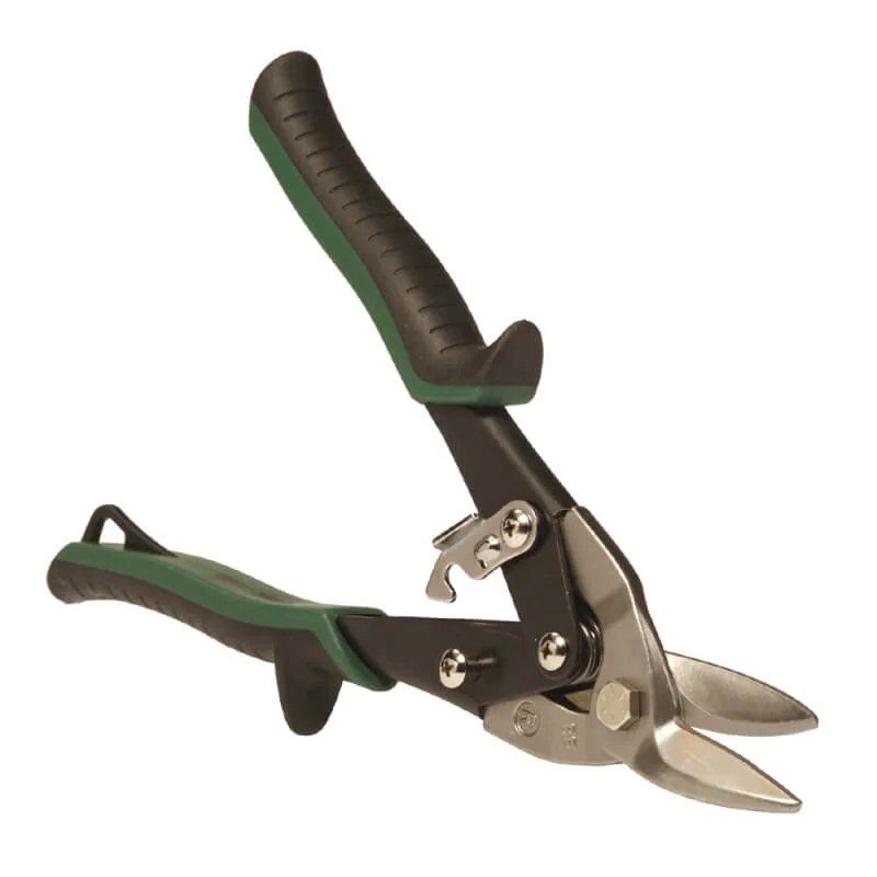 Aviation Snip - Right Cut