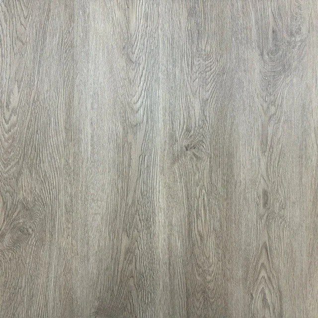 BarnYard 5 mm Vinyl Plank Flooring