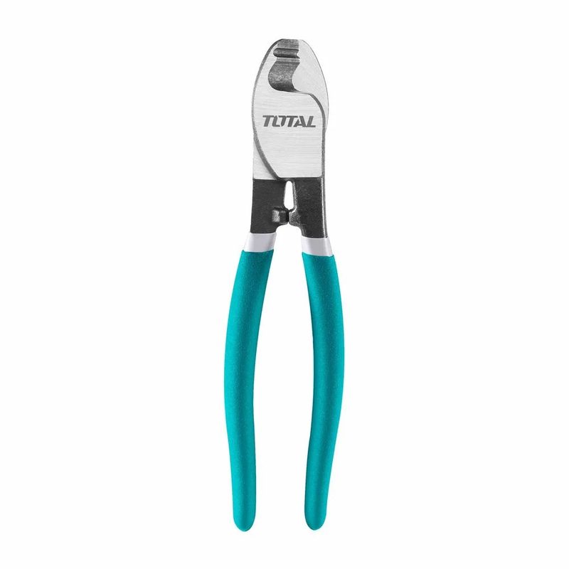 Cable Cutter - 8 in.