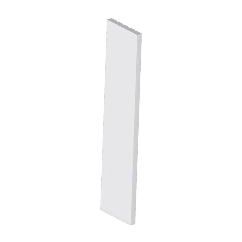Door Jamb Kit - 4 5/8 x 7 ft