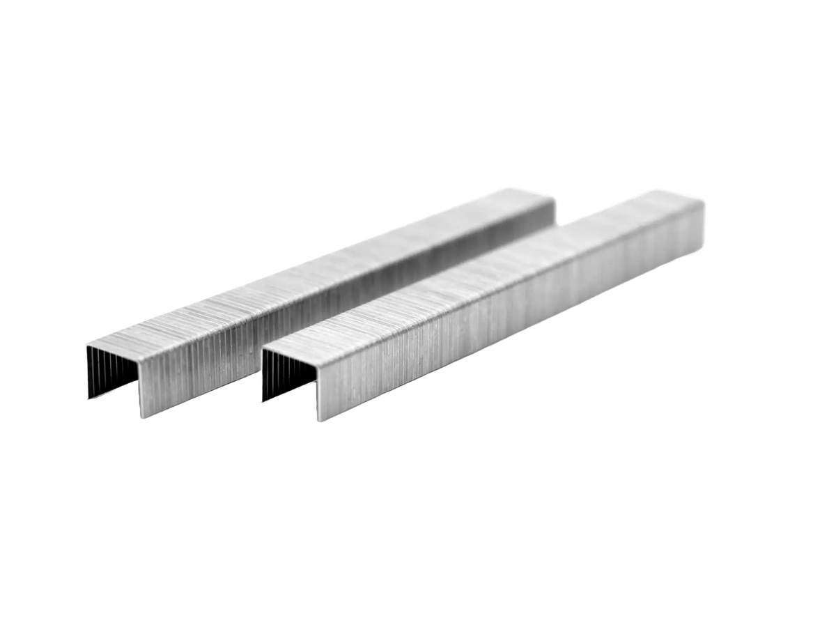Driven 50 Series Chisel Point Staples 5/16" x 1/2" Crown 20 gauge (5M)