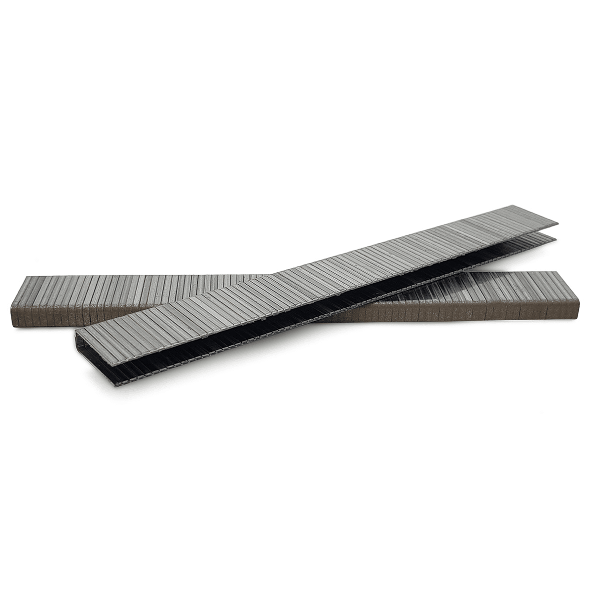 Driven 54 Series Chisel Point Staples 9/16" x 3/16" Crown 20 gauge (5M)