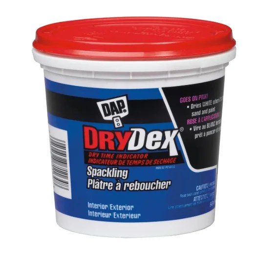 DryDex® Dry Time Indicator Spackling - 946 mL