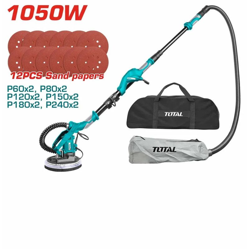 Drywall Sander