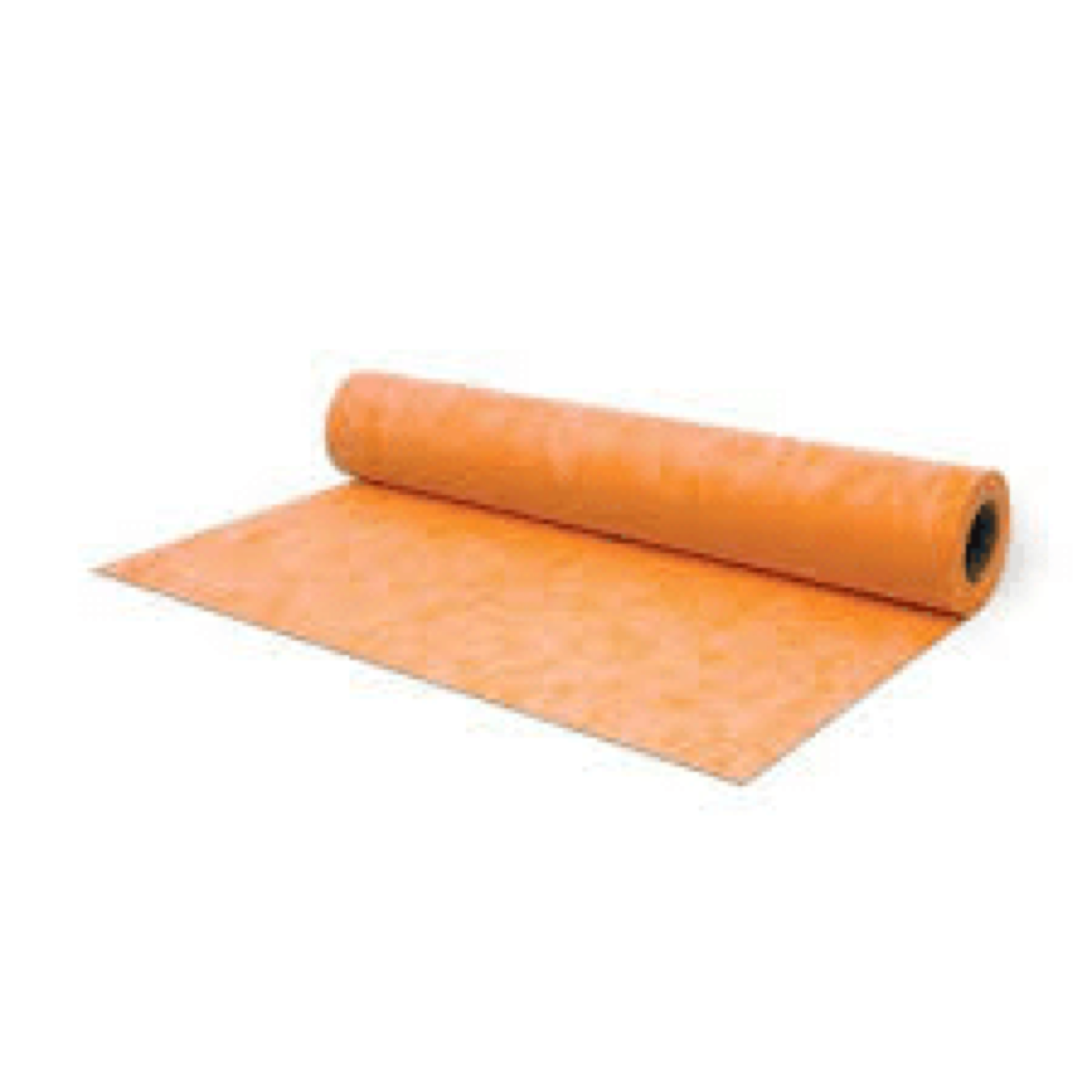 Dura Mat Waterproof Membrane - 25 m Roll (269 sq ft)
