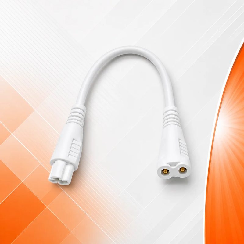 Eliteline T5 Connector Cable