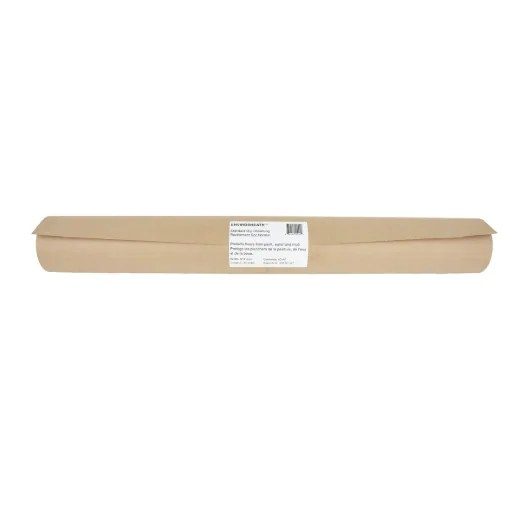 Envirosheath Temporary Floor Protection Paper - 36in x 144ft