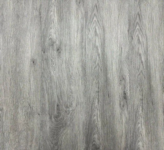 Grey Goose 5 mm Vinyl Plank Flooring