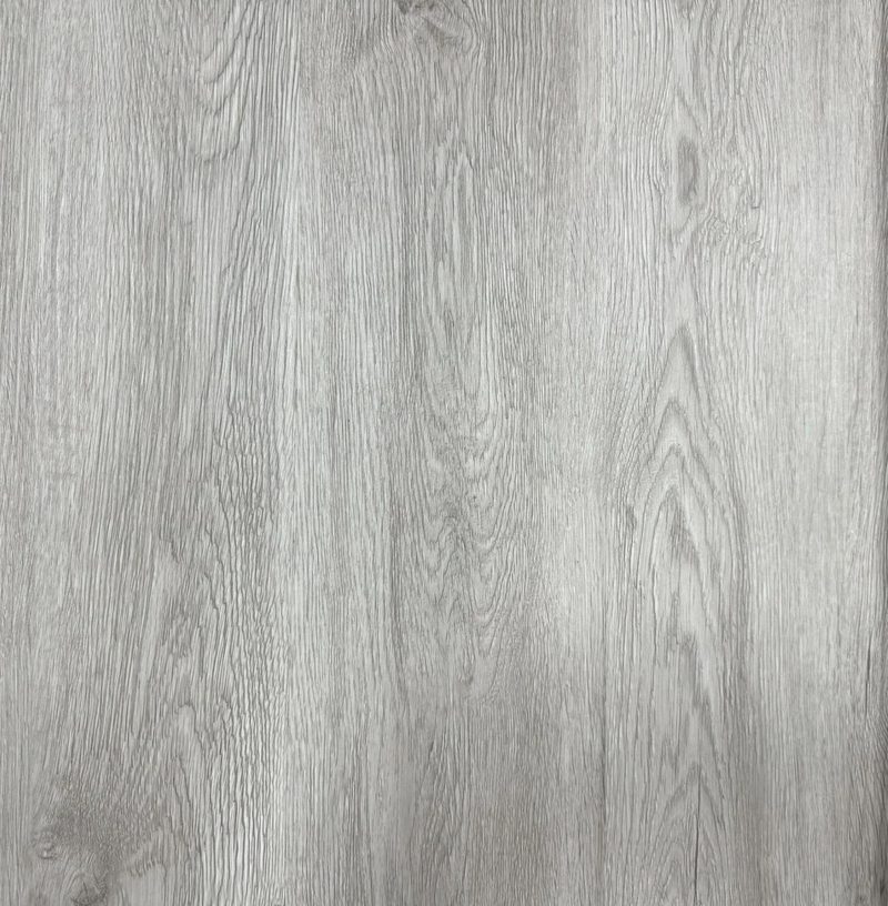 Lunar 5 mm Vinyl Plank Flooring