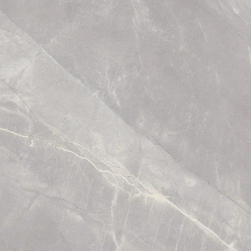 Luxor Argento 24" x 24" Polished