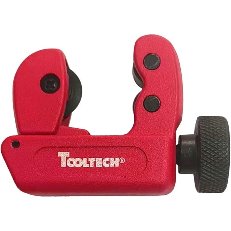 Mini Tubing Cutter 1/8-1 1/8in 3-30 mm OD
