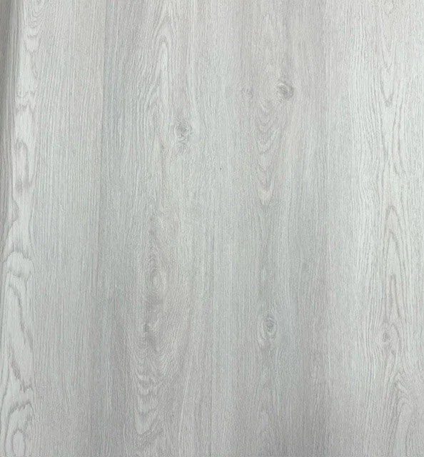 North Shire 5 mm Vinyl Plank Flooring