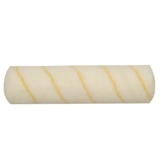 Paint Roller Refill Acrylic 9½in x 12 mm Pile
