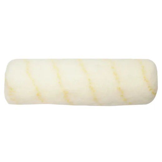 Paint Roller Refill Acrylic 9½in x 19 mm Pile