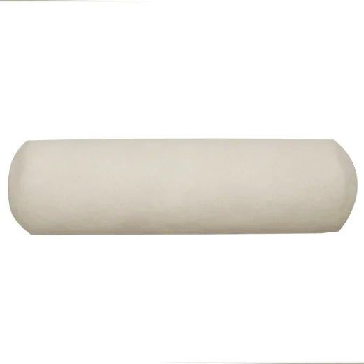 Paint Roller Refill Microfiber 9½in x 12 mm Pile
