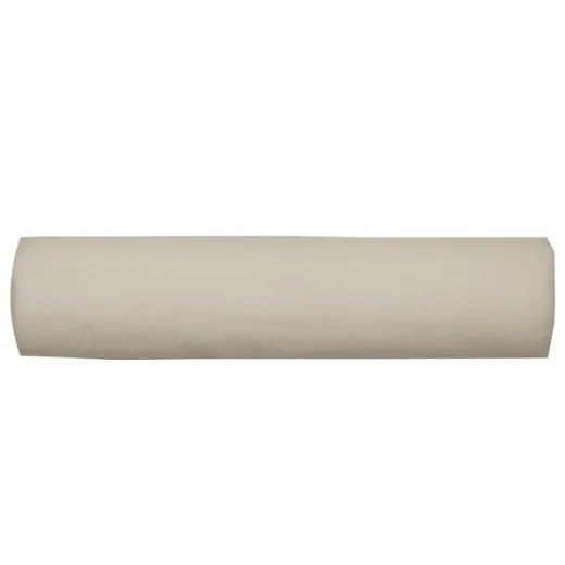 Paint Roller Refill Microfiber 9½in x 6 mm Pile