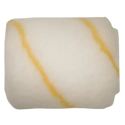 Paint Roller Refill Poly 3in x 10 mm Pile