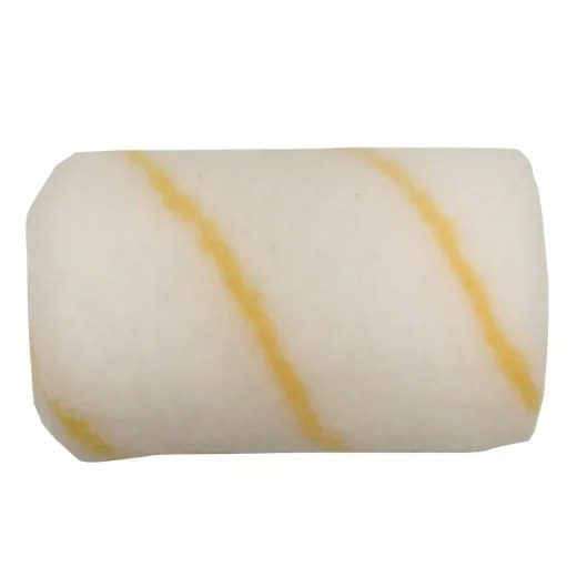 Paint Roller Refill Poly 4in x 10 mm Pile