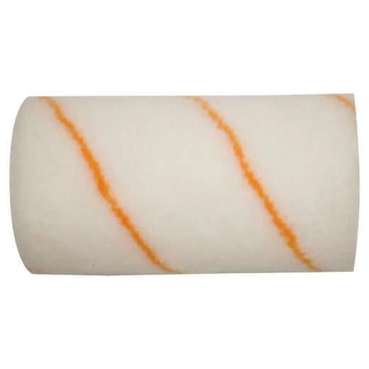 Paint Roller Refill Poly 4in x 6 mm Pile
