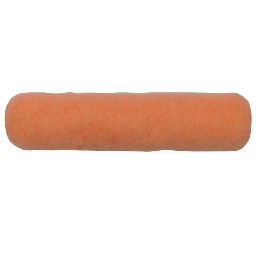 Paint Roller Refill Poly 9½in x 11 mm Pile